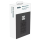 8BitDo USB Wireless Adapter 2 - Black - 1106088 - zdjęcie 4